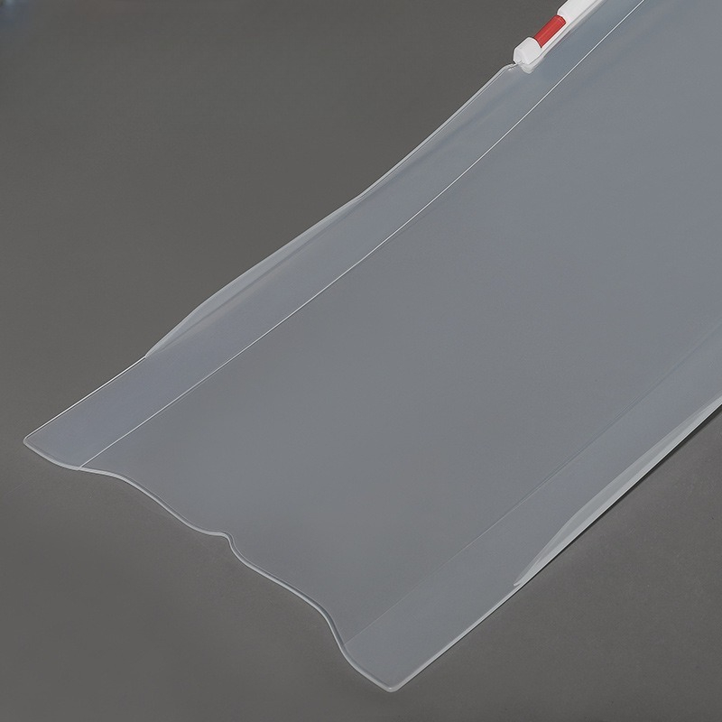 ฟินดำน้ำลึกแบบยาว ฟินดำน้ำใบยา - Fin Diving Blade บทวิจารณ์และราคา