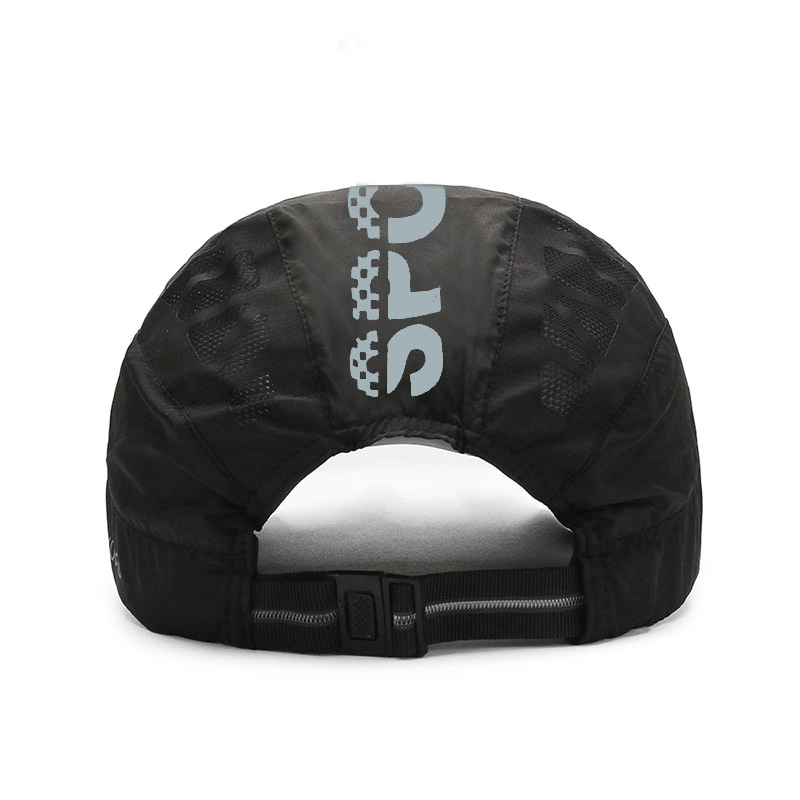 หมวกสแนปแบคกันน้ำสำหรับผู้ชายห - Aquatic Sports Hat บทวิจารณ์และราคา