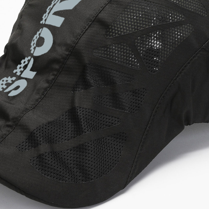 หมวกสแนปแบคกันน้ำสำหรับผู้ชายห - Aquatic Sports Hat บทวิจารณ์และราคา