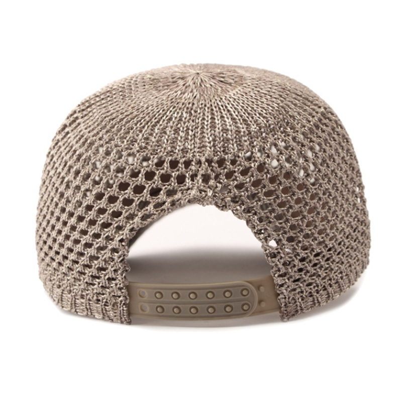 หมวกเบสบอลแห้งเร็ว unisex - กั - Aquatic Sports Hat บทวิจารณ์และราคา