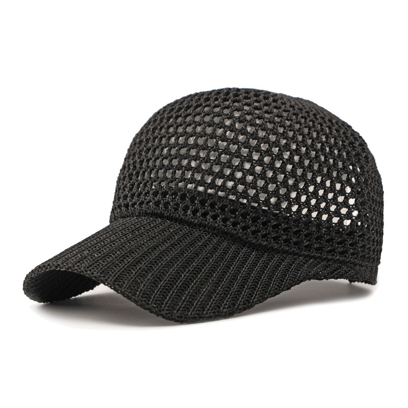 หมวกเบสบอลแห้งเร็ว unisex - กั - Aquatic Sports Hat บทวิจารณ์และราคา