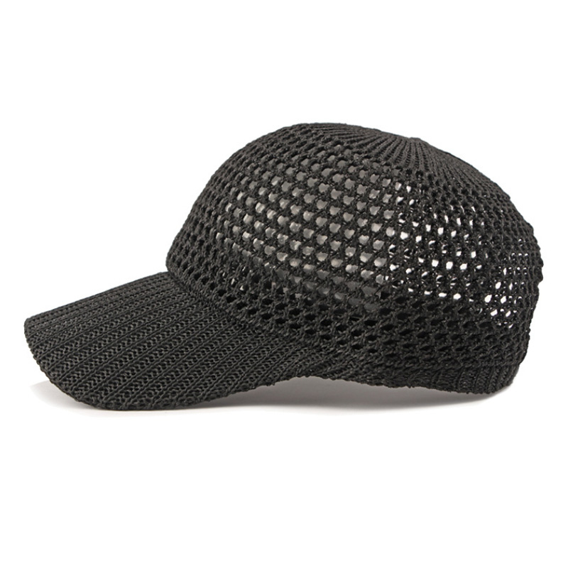 หมวกเบสบอลแห้งเร็ว unisex - กั - Aquatic Sports Hat บทวิจารณ์และราคา
