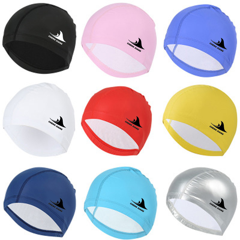 สำหรับผู้ชายผู้หญิง ผ้ากันน้ำ  - Aquatic Sports Hat บทวิจารณ์และราคา