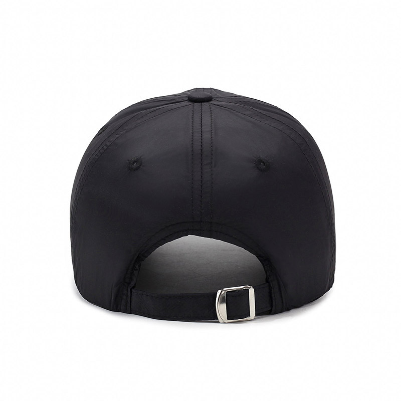 กันน้ํา Breathable เบสบอลหมวกส - Aquatic Sports Hat บทวิจารณ์และราคา