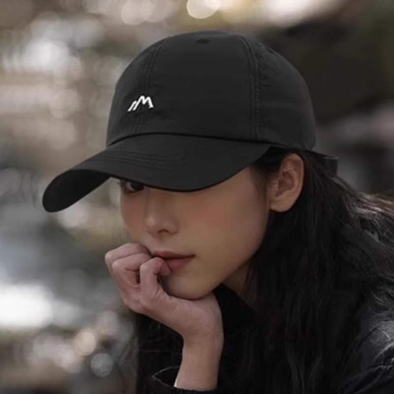 กันน้ํา Breathable เบสบอลหมวกส - Aquatic Sports Hat บทวิจารณ์และราคา