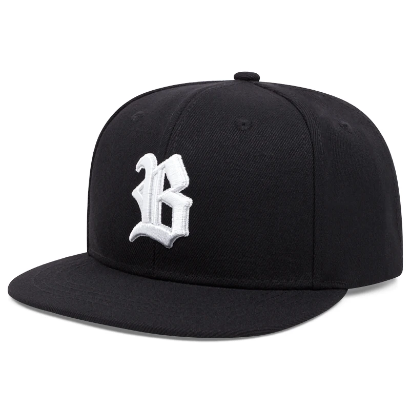 หมวกสเก็ตบอร์ดสไตล์โกธิคตัวอัก - Aquatic Sports Hat บทวิจารณ์และราคา