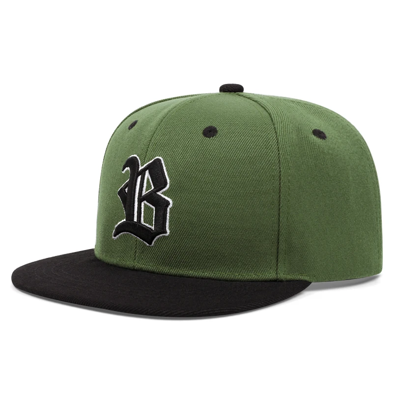 หมวกสเก็ตบอร์ดสไตล์โกธิคตัวอัก - Aquatic Sports Hat บทวิจารณ์และราคา