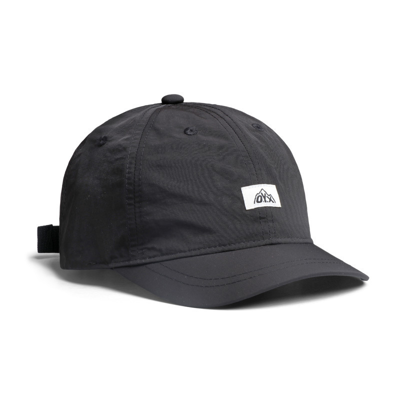 หมวกเบสบอลแห้งเร็วสำหรับฤดูร้อ - Aquatic Sports Hat บทวิจารณ์และราคา