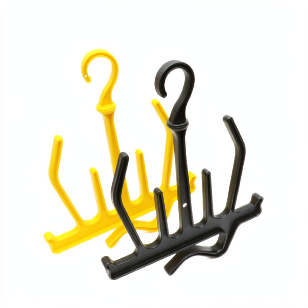 ที่แขวนชุดดำน้ำสำหรับอุปกรณ์ดำ - Aquatic Sports And Scuba บทวิจารณ์และราคา