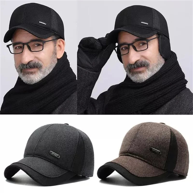 หมวกกีฬากันน้ําหมวกปิดหูเรียงร - Aquatic Sports Hat บทวิจารณ์และราคา