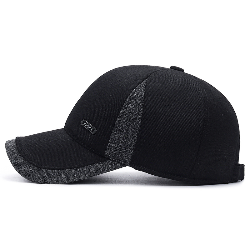 หมวกกีฬากันน้ําหมวกปิดหูเรียงร - Aquatic Sports Hat บทวิจารณ์และราคา