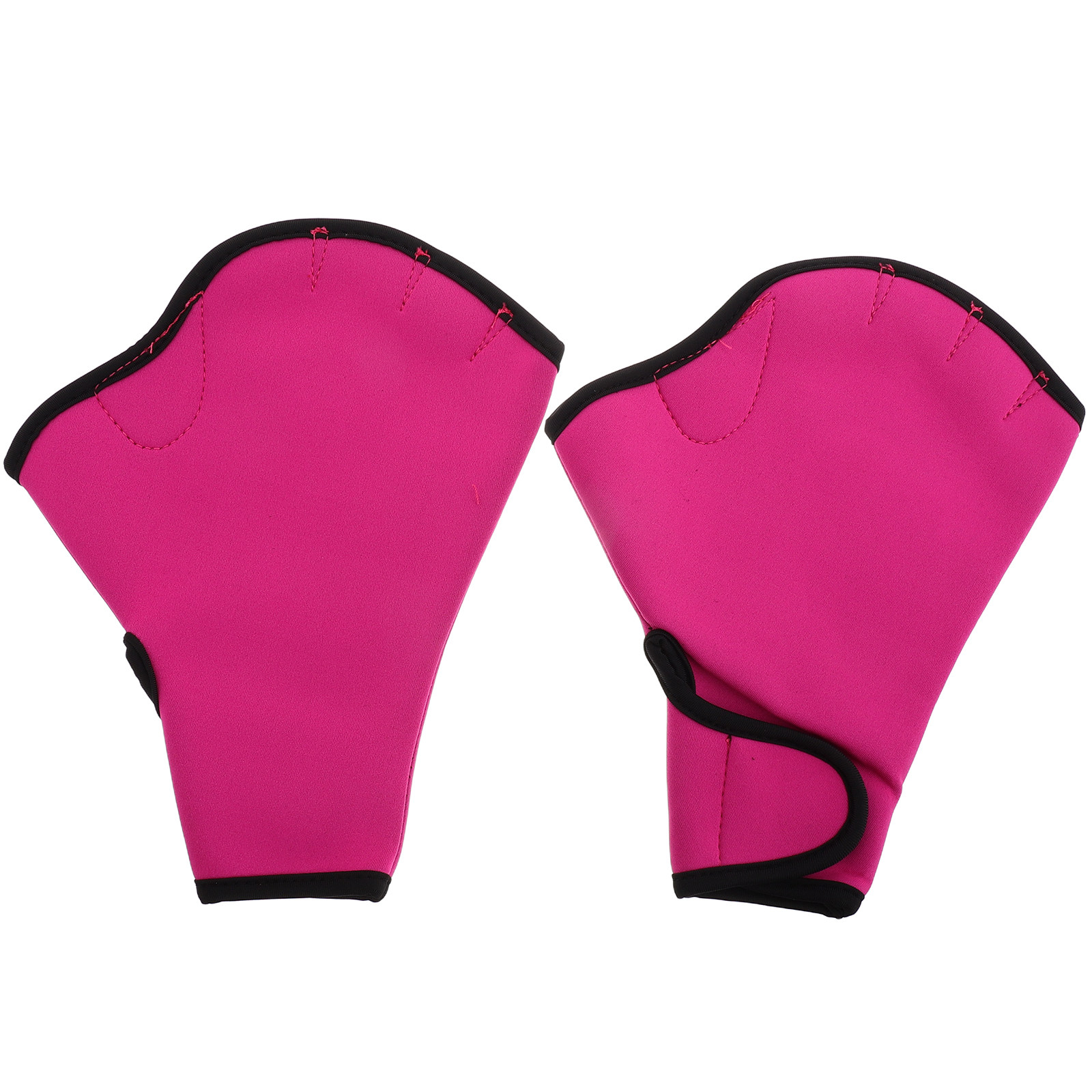 ถุงมือกีฬาทางน้ำ 1 คู่ ทำจากไน - Aquatic Sports And Scuba บทวิจารณ์และราคา
