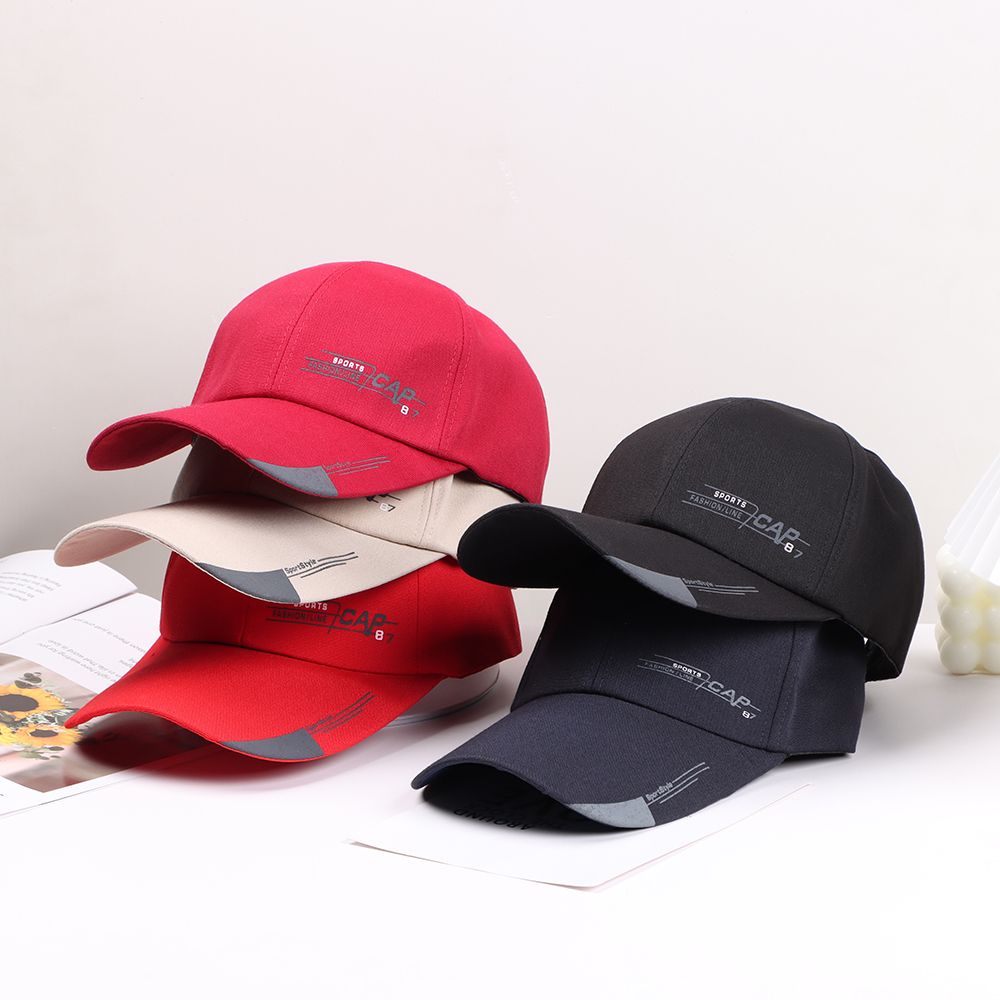 กีฬากลางแจ้งเบสบอลหมวกหมวกแห้ง - Aquatic Sports Hat บทวิจารณ์และราคา