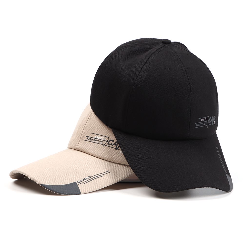 กีฬากลางแจ้งเบสบอลหมวกหมวกแห้ง - Aquatic Sports Hat บทวิจารณ์และราคา