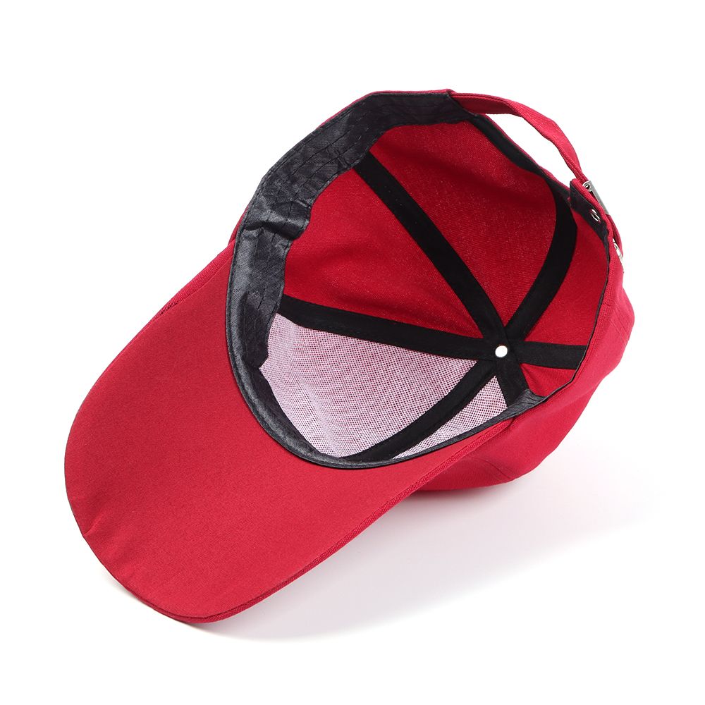 กีฬากลางแจ้งเบสบอลหมวกหมวกแห้ง - Aquatic Sports Hat บทวิจารณ์และราคา